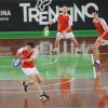 Coppa_Europa_Indoor_2012